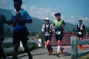 BIB: 
                            <button type="button" onclick="openModal(27630307)" class="btn btn-primary btn-sm float-right btn-popup" data-toggle="modal" data-target=".modal-high-quality">
                        <i class="fas fa-shopping-cart"></i> Add to Cart
                    </button>
                                            <button type="button" onclick="isThisMe(27630307, true)" class="btn btn-success btn-sm float-right btn-popup btn-isme hidden" data-toggle="tooltip" data-placement="bottom" title="นี่คือรูปของคุณใช่ไหม คลิกที่นี่เพื่อเอาเข้าอัลบั้ม">
                        <i class="fas fa-plus"></i> Add to album
                    </button>
                    <button type="button" onclick="isThisMe(27630307, false)" class="btn btn-warning btn-sm float-right btn-popup btn-isnotme hidden">
                        <i class="fas fa-ban"></i> Remove from album
                    </button>